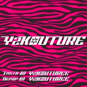 Meet your Posher, AnaMaria